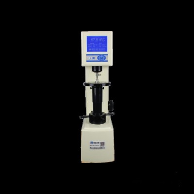 萊州萊華儀器廠：HRS-150型數(shù)顯洛氏硬度計 專業(yè)生產(chǎn)廠商