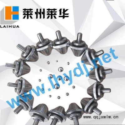 布氏硬度計壓頭，硬質(zhì)合金壓頭，5mm,2.5mm,5mm，鋼