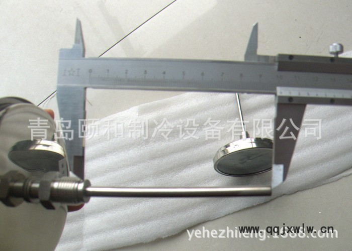 青島現(xiàn)貨溫度儀表、溫度計(jì)WSS-401、工業(yè)雙金屬溫度計(jì)等