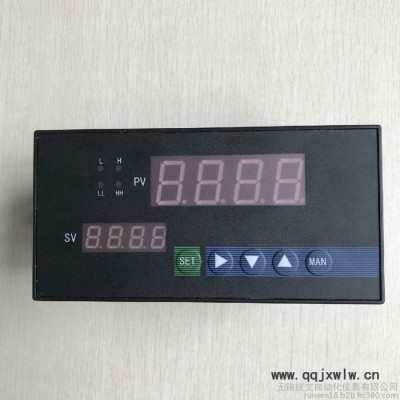 廠價(jià)直供報(bào)警儀數(shù)字顯示儀表-經(jīng)濟(jì)型溫度顯示儀表-壓力顯示儀表-液位顯示儀表-全系列數(shù)顯表