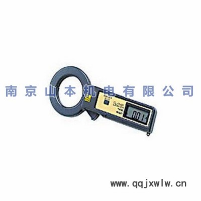 賀鶴電機(jī)  溫度儀表4258-A-29