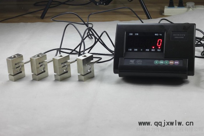 稱重配套 顯示實驗儀表 自動給料機(jī)控制儀表 稱重傳感器配顯示儀表  遼寧 上海 廣州 北京 江蘇 浙江 安徽 山西 山東