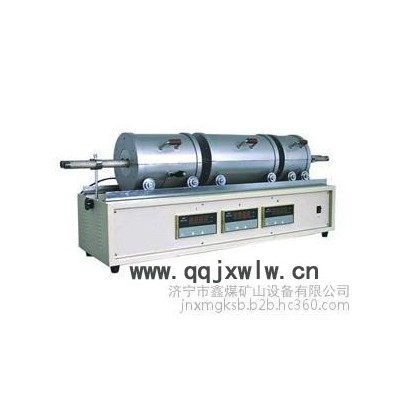 TQ-3A型碳?xì)湓胤治鰞x，TQ-3A型碳?xì)湓胤治鰞x廠家，TQ-3A型碳?xì)湓胤治鰞x價格