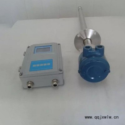 無錫銳文 ZO-801S型氧化鋯氧量分析儀(**專用)