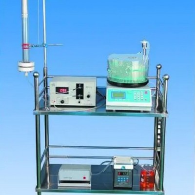 海富達(dá)MD99-3 自動液相色譜分離層析儀 色譜分析儀 庫號：M405990歡迎來電咨詢