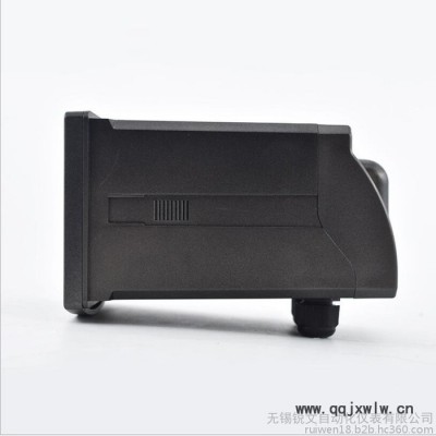 無錫銳文 在線溶氧儀RW-6800 工業(yè)智能型儀表 水產(chǎn)養(yǎng)殖含氧量檢測分析儀