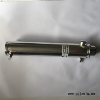 CEMS分析儀氣室  ABB 品牌EL3020分析儀氣室  供應氣體分析儀KDB-C 一年質(zhì)保