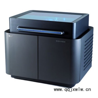 供應(yīng)國內(nèi)3D打印機(jī)代理，Stratasys工業(yè)級3D打印機(jī)Connex500
