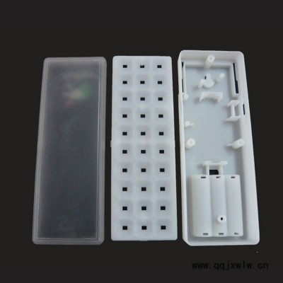 工業(yè)級3D打印 余姚小家電手板模型 高精度 高質(zhì)量 速度快