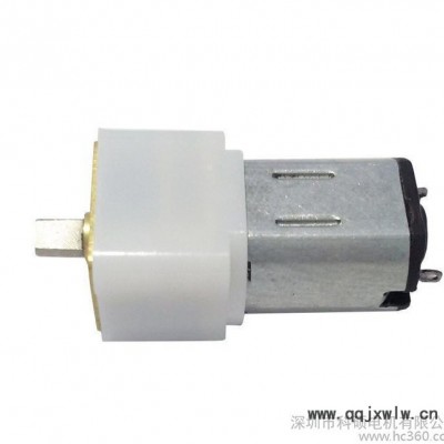 專(zhuān)業(yè)生產(chǎn)3D打印筆電機(jī)N20微型直流減速電機(jī)N30電子門(mén)鎖減速馬達(dá)