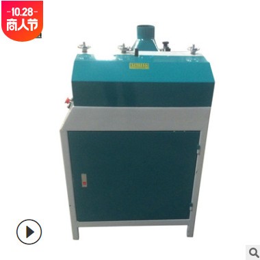 批發(fā)木工機(jī)械自動線條機(jī) 裝飾材料木線機(jī) 相框鏡框木線條刨削機(jī)