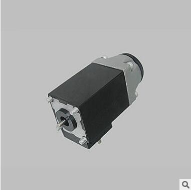 廠家供應(yīng)螺釘電磁鐵 華德電磁鐵 液壓控制元件量大價優(yōu)