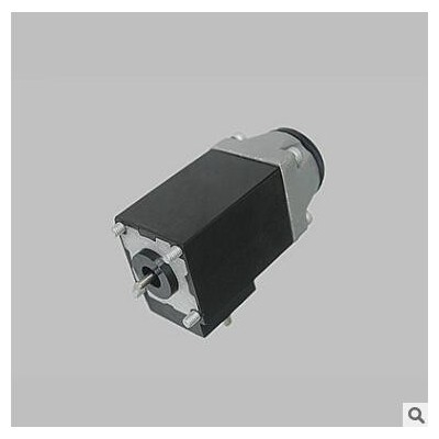 廠家供應(yīng)螺釘電磁鐵 華德電磁鐵 液壓控制元件量大價優(yōu)