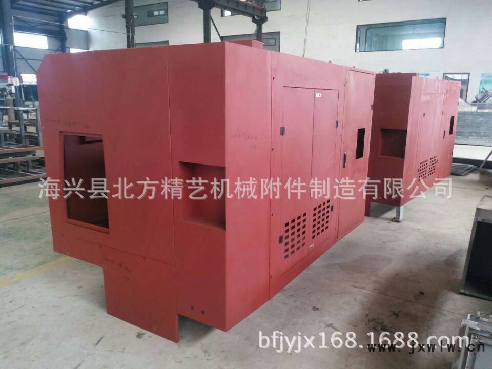 856FDE7AB8A38F38F732B00A28CB82