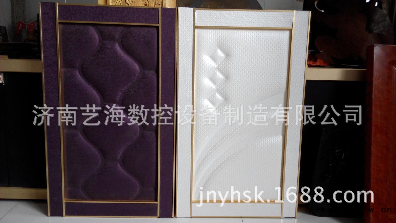 4c40f7fd31e4ca9c333a8539a5a8b1