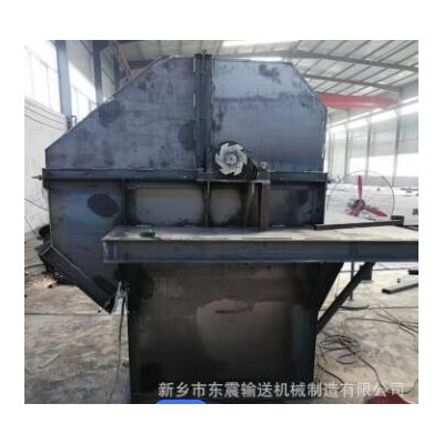 廠家定制斗式提升機(jī) 自動(dòng)化機(jī)械輸送設(shè)備 皮帶提升機(jī)