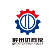 東莞市畦田達精密工具有限公司