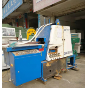 東莞市大嶺山盛昌木工機械店