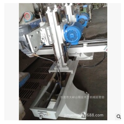 二手木工機(jī)械\二手木工雙頭剪\二手木工機(jī)械回收\(chéng)二手雙端銑