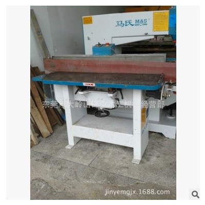 二手木工振動(dòng)砂光機(jī)\二手木工竄動(dòng)砂\二手木工立式砂\二手機(jī)回收