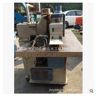供應(yīng)青城二手木工機(jī)械\二手木工修邊機(jī)\二手上鋸機(jī)\二手縱鋸