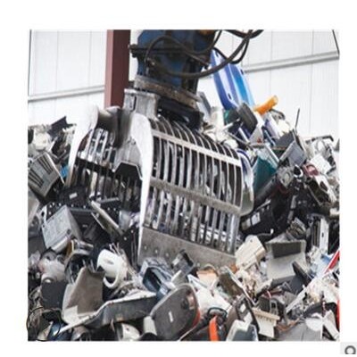 無(wú)錫二手廢舊機(jī)器、報(bào)廢機(jī)器