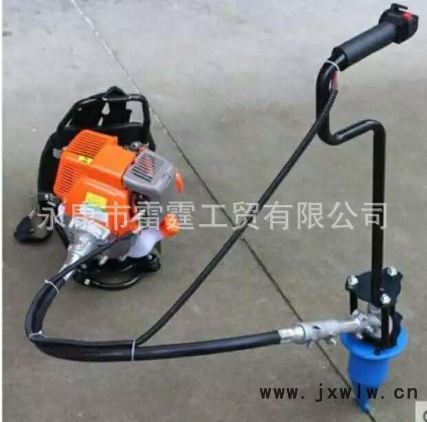20A10E7CA229A95D2E2E1D39AA6278