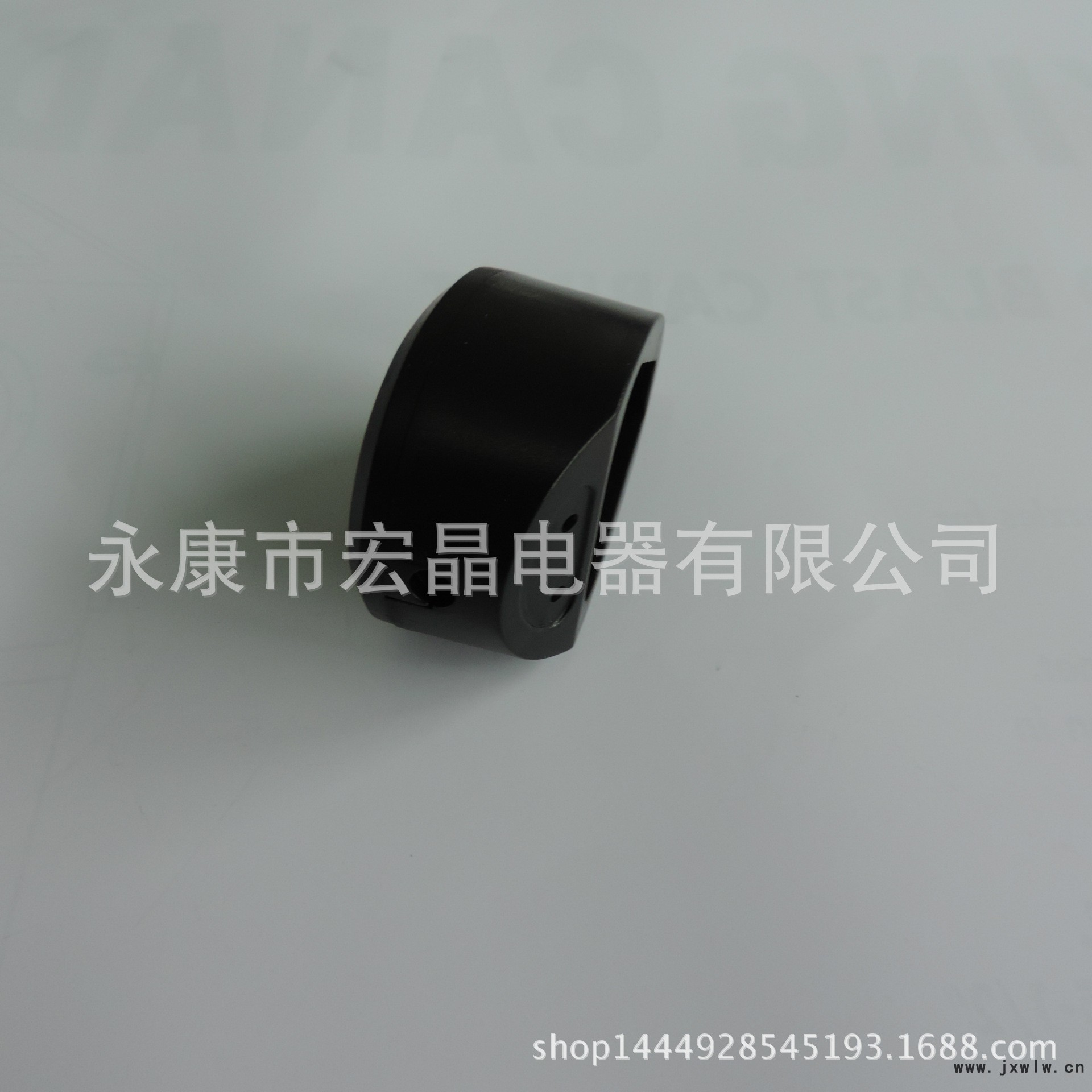 DSCN3842