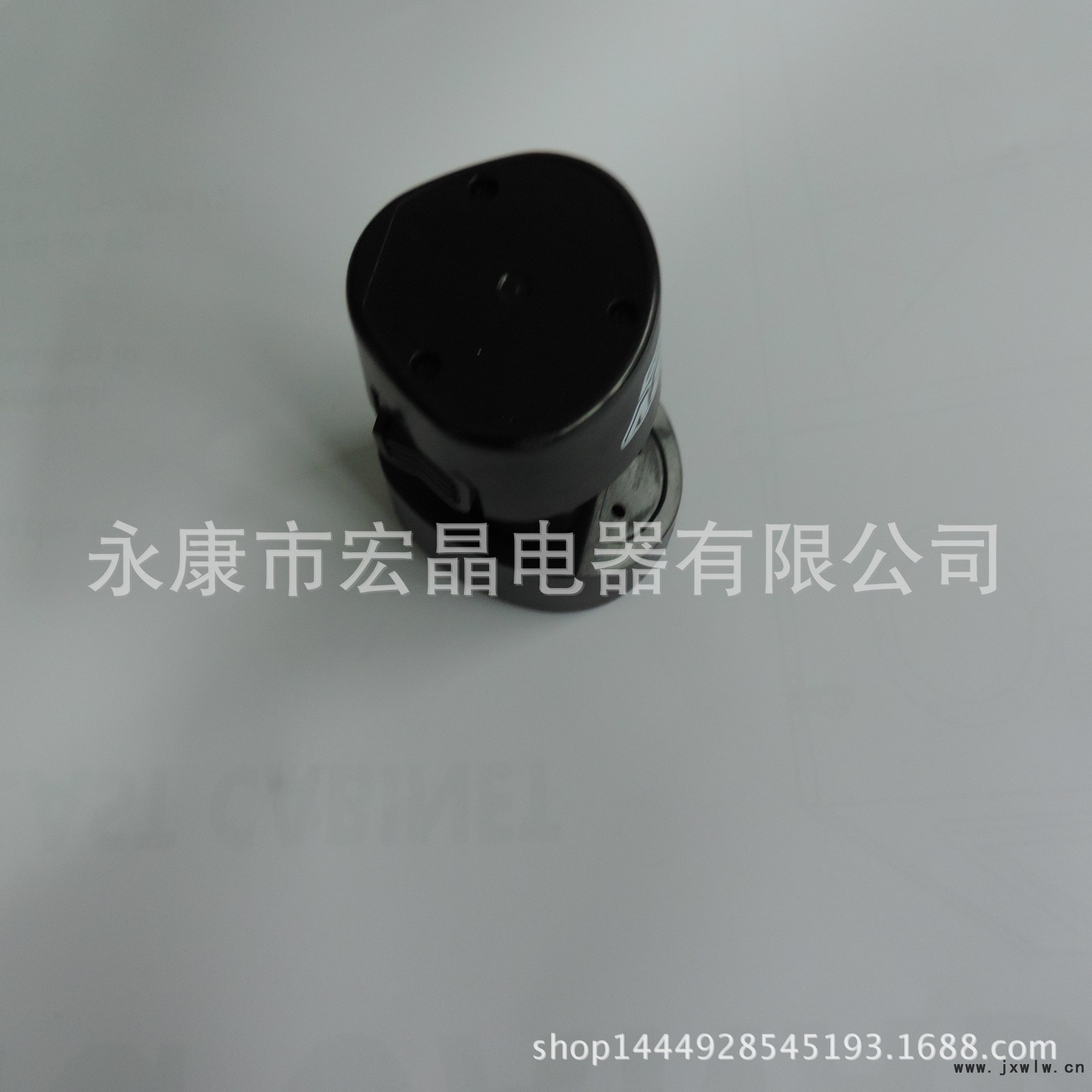 DSCN3837