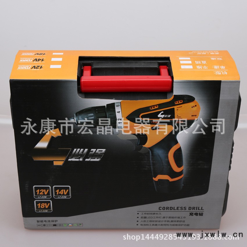 5G5A0740