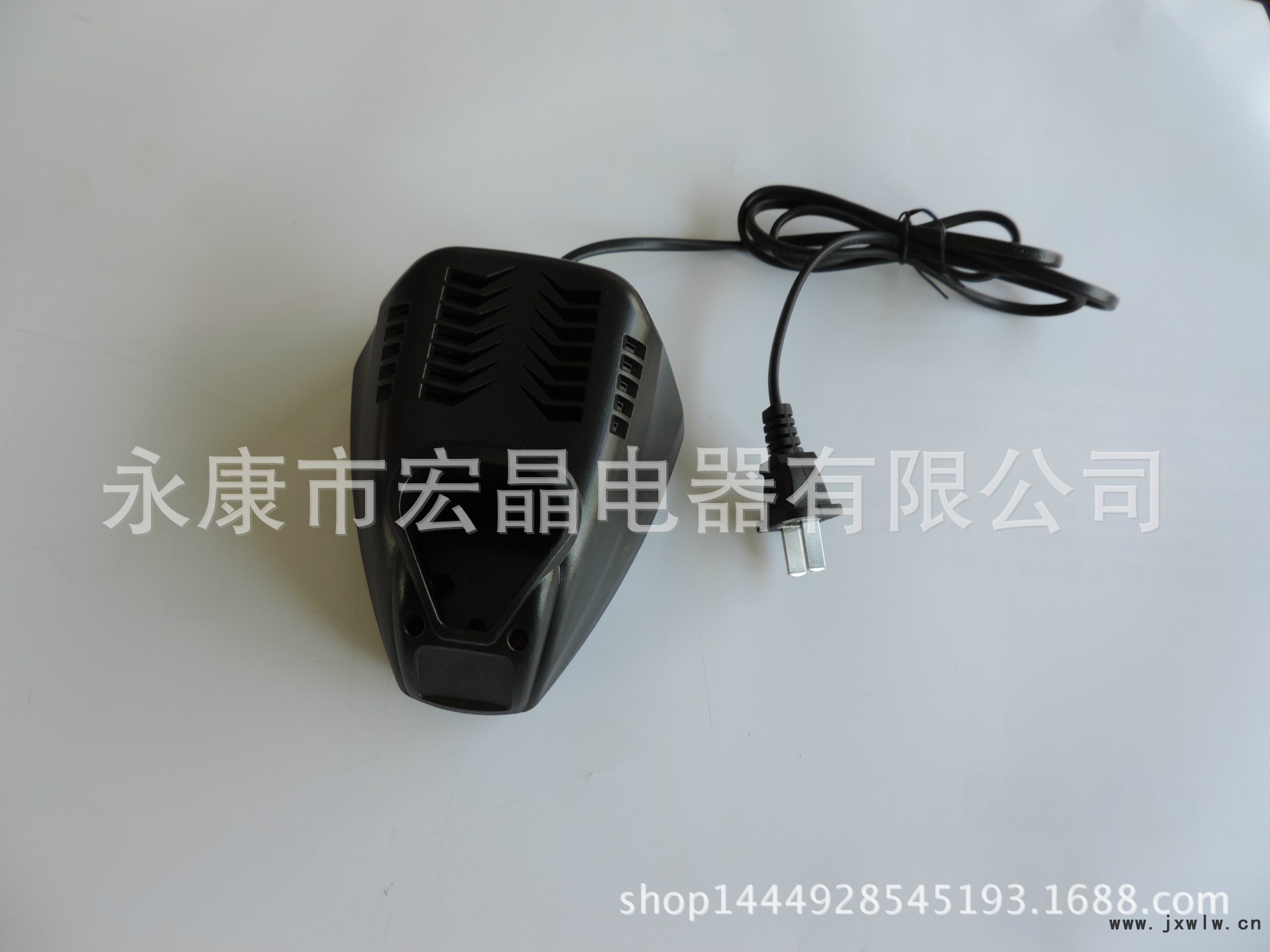 照片 089