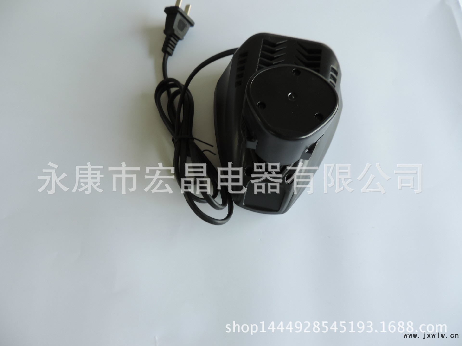 照片 087