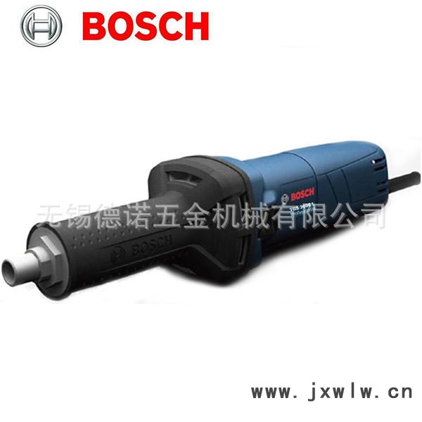 TGS-3000L(1-1)