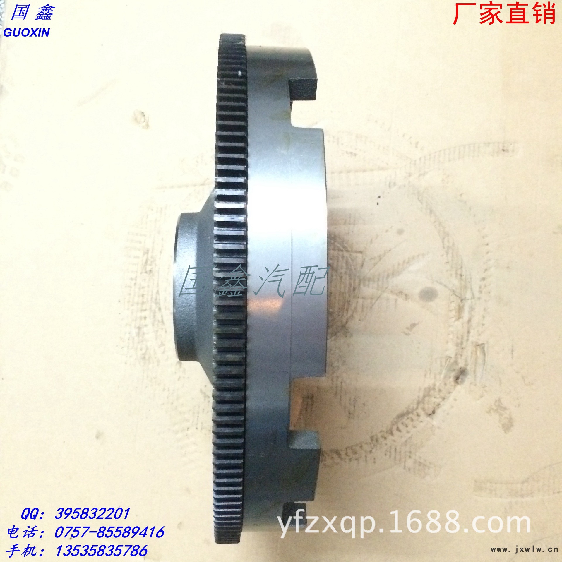 五十鈴10PE1 (24)