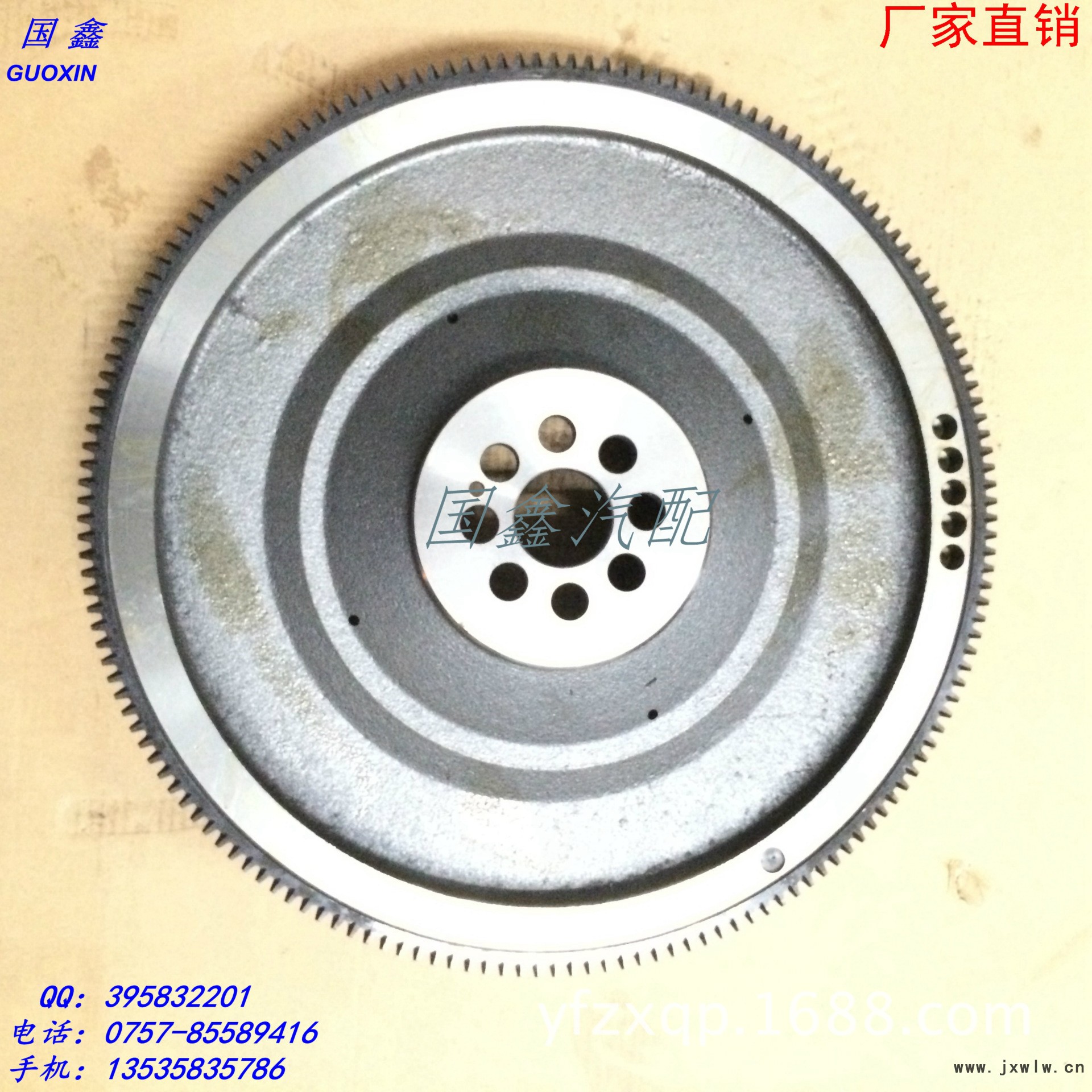 五十鈴10PE1 (31)