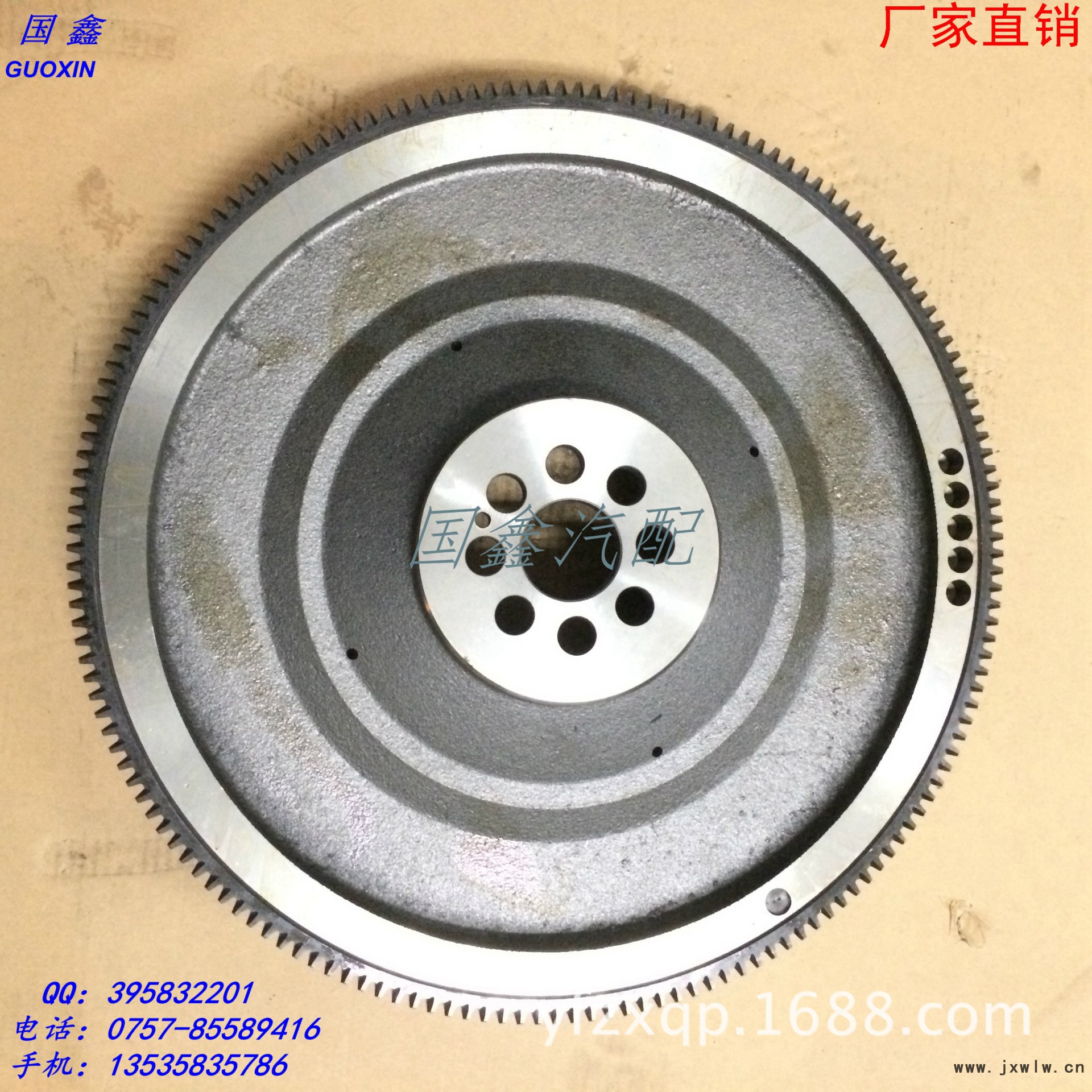 五十鈴10PE1 (32)