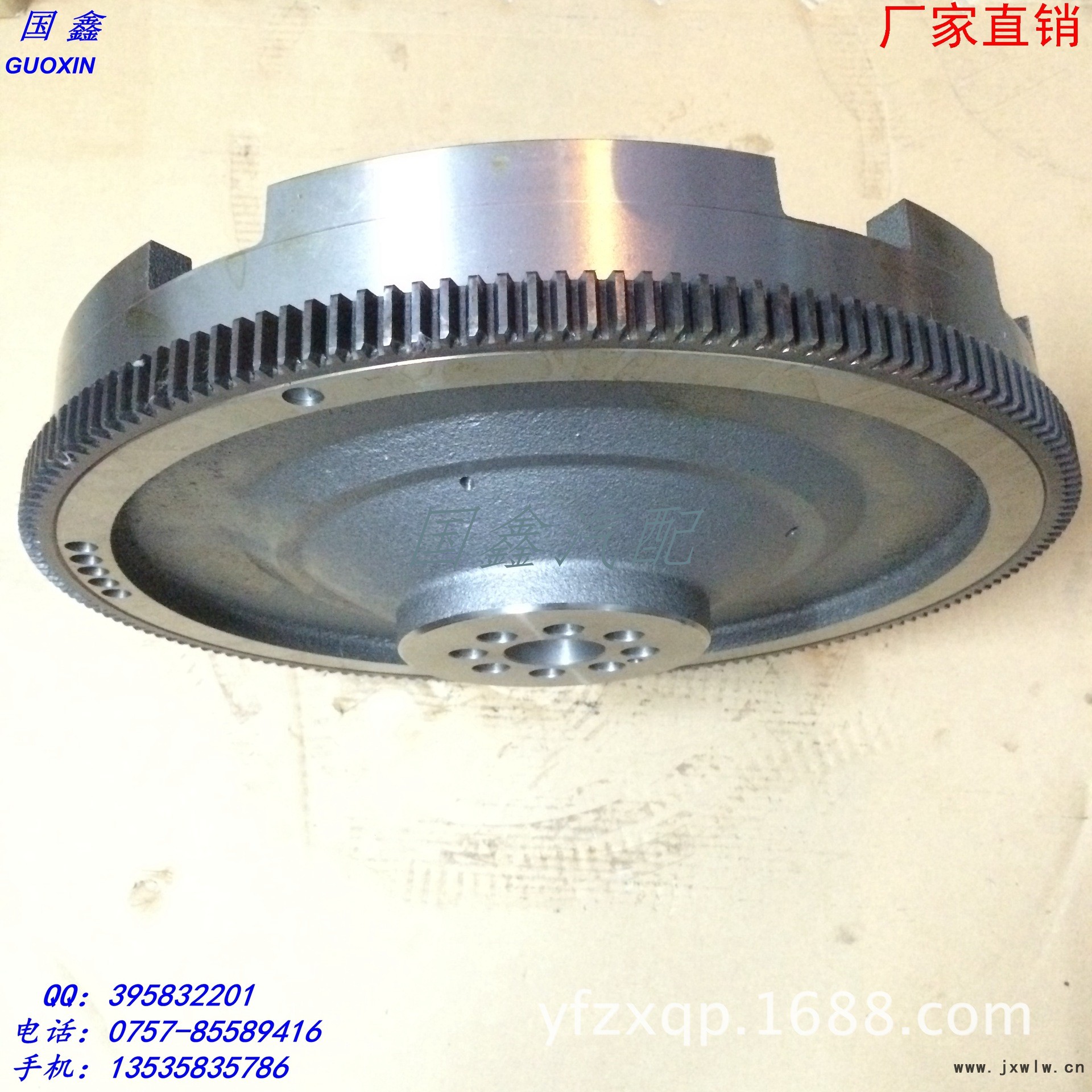 五十鈴10PE1 (25)