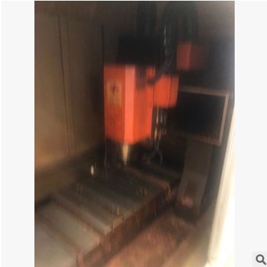 常備靚貨二手佳鐵500、600精雕機(jī)、二手精雕機(jī)回收、維修服務(wù)