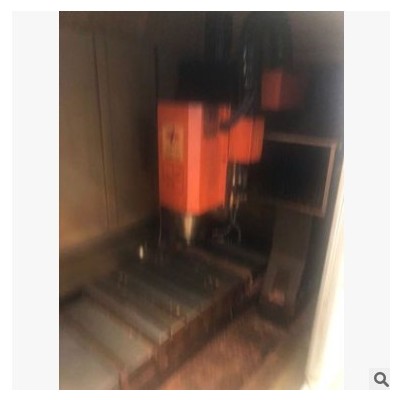常備靚貨二手佳鐵500、600精雕機(jī)、二手精雕機(jī)回收、維修服務(wù)