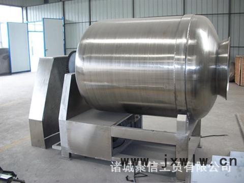 滾揉機6