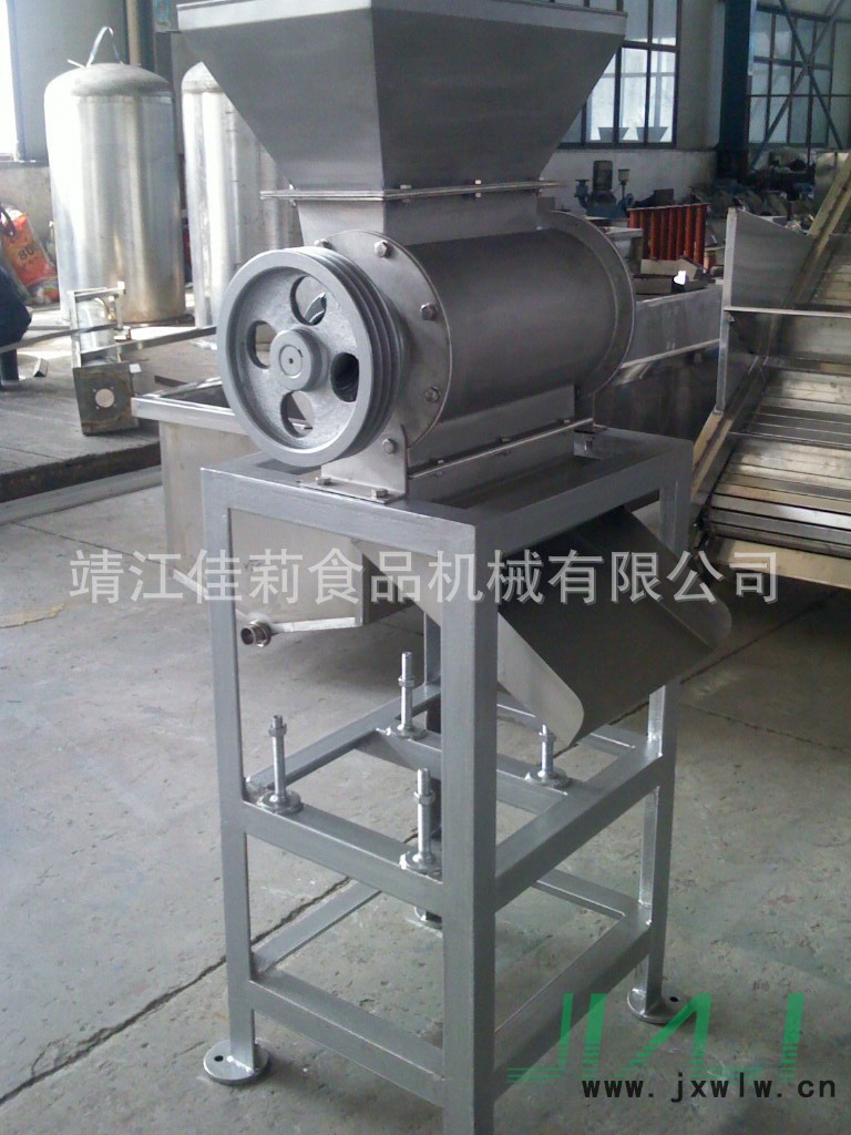 破碎機(jī)