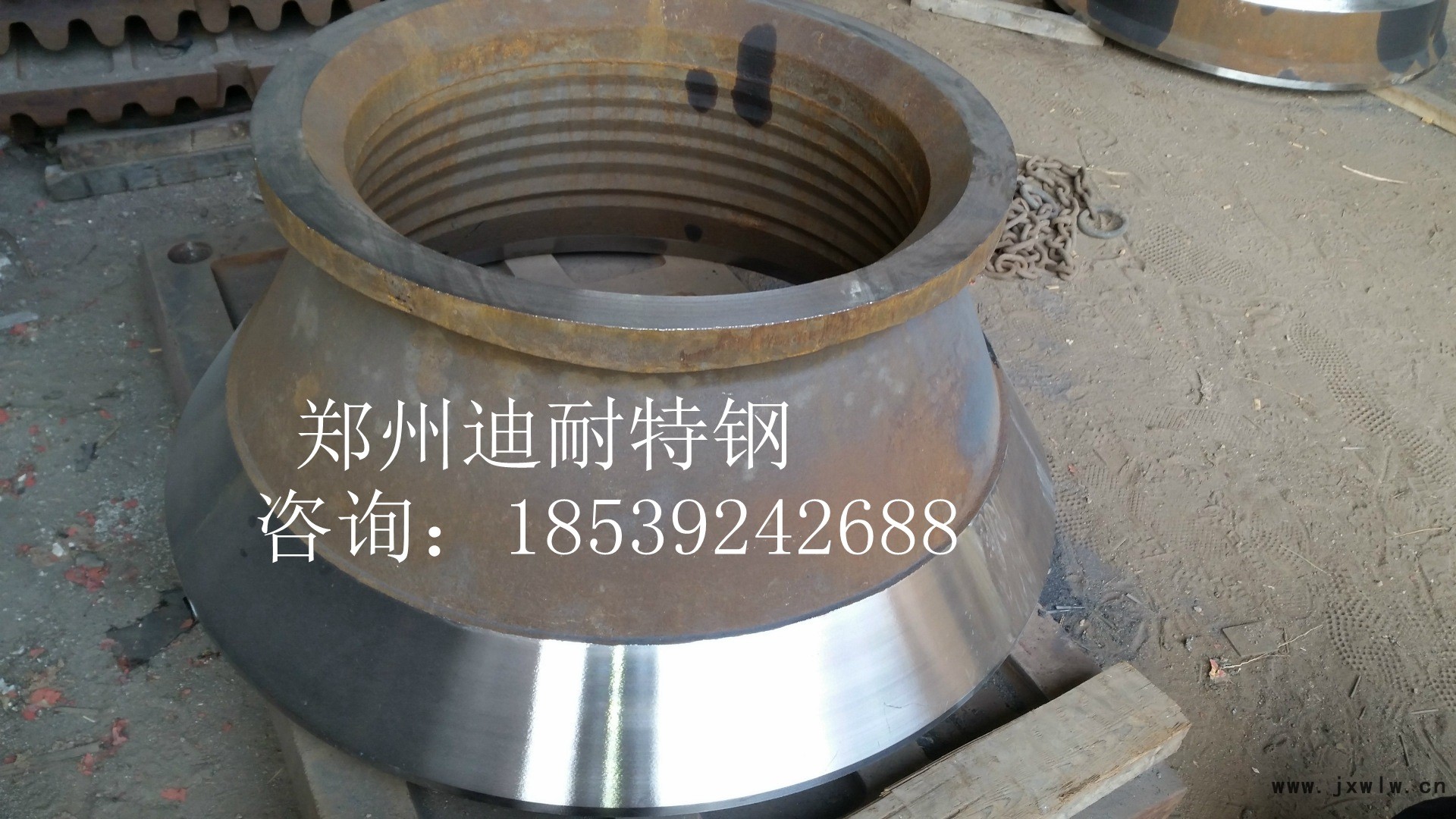 2557277794_1299181048_副本