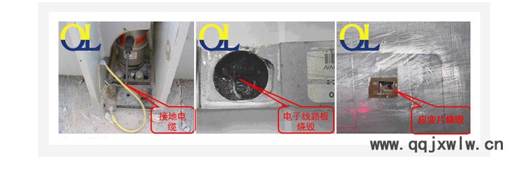 XST智能顯示儀表_13
