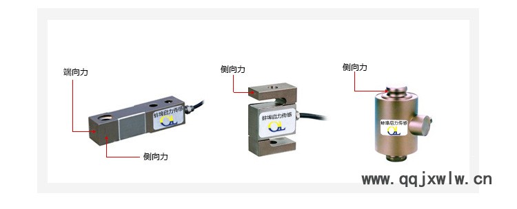 XST智能顯示儀表_11