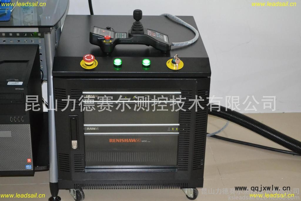 安捷倫PNA-E8361A1_03