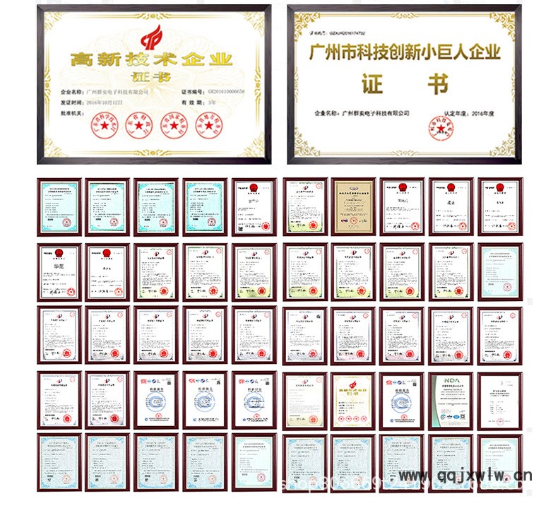 詳情頁頭_04.jpg