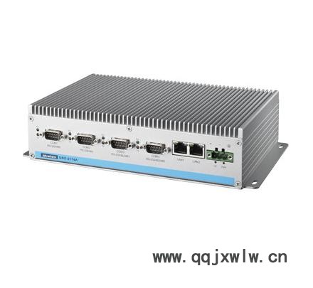 UNO-2174A