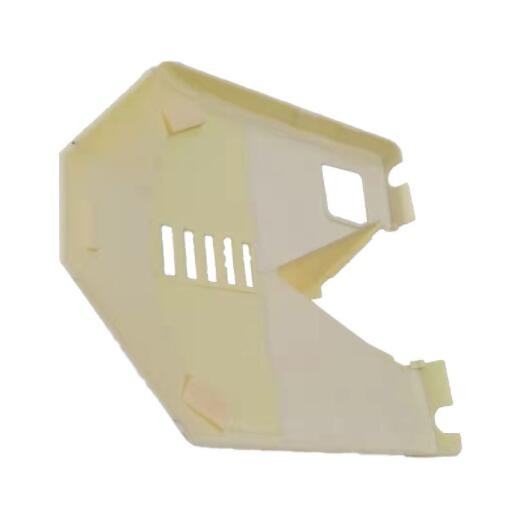 塑膠CNC手板制定參展汽車(chē)前蓋制定3D打印模型 手辦樣品加