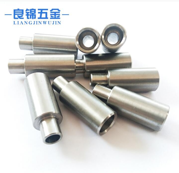 CNC數(shù)控車(chē)床加工 CNC車(chē)床加工 數(shù)控車(chē)床加工機(jī)械配件加工軸芯加工