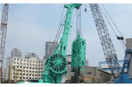 投資者提問：請問： 公司在氫燃料汽車、燃料電池、氫能重汽重卡、氫能工程機械...